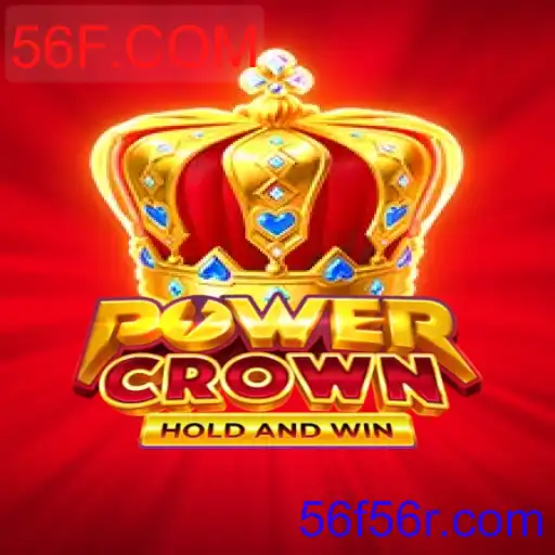 PowerCrown