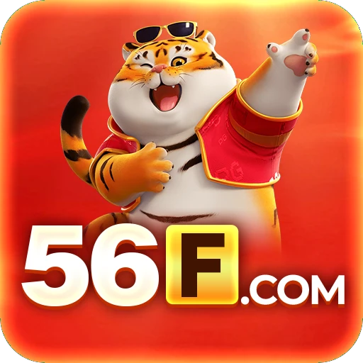 56F.COM Logo